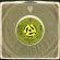 画像3: CHARLES WRIGHT AND THE WATTS 103RD STREET RHYTHM BAND / EXPRESS YOURSELF (45's) (3)