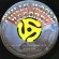 画像2: EUGENE WILDE / GOTTA GET YOU HOME TONIGHT (45's) (2)