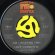 画像2: LOVE COMMITTEE / HEAVEN ONLY KNOWS b/w AM I WASTING TIME (45's) (2)