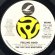 画像1: THE VOLTAGE BROTHERS / FEELING GOOD (45's) (WHITE PROMO) (1)