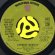 画像1: CHARLES WRIGHT AND THE WATTS 103RD STREET RHYTHM BAND / EXPRESS YOURSELF (45's) (1)