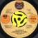画像1: O'CONNER / TOO SWEET TO LOSE (45's) (PROMO) (1)