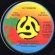 画像2: HI-TENSION / PEACE ON EARTH (45's) (PROMO) (2)