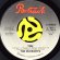 画像1: THE McCRARYS / YOU b/w LOOKING AHEAD (45's) (1)