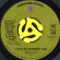 画像2: CHARLES WRIGHT AND THE WATTS 103RD STREET RHYTHM BAND / EXPRESS YOURSELF (45's) (2)