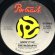 画像1: THE McCRARYS / GIVIN' IT UP b/w WONDERFUL FEELING (45's) (1)