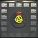 画像3: LOVE COMMITTEE / HEAVEN ONLY KNOWS b/w AM I WASTING TIME (45's) (3)
