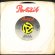 画像3: THE McCRARYS / GIVIN' IT UP b/w WONDERFUL FEELING (45's) (3)