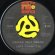 画像1: LOVE COMMITTEE / HEAVEN ONLY KNOWS b/w AM I WASTING TIME (45's) (1)