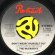 画像1: THE McCRARYS / DON'T WEAR YOURSELF OUT (45's) (1)