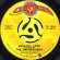 画像2: THE IMPRESSIONS / (BABY) TURN ON TO ME b/w SOULFUL LOVE (45's) (2)