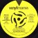 画像1: ELEANORE MILLS / MR. RIGHT (45's) (1)