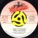 画像2: KOOL & THE GANG / SUMMER MADNESS (45's) (COLLECTABLES) (2)