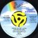 画像2: GUY / SPEND THE NIGHT b/w PIECE OF MY LOVE (45's) (2)