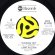 画像1: LENNY WILLIAMS / CHOOSING YOU (45's) (WHITE PROMO) (1)