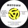 画像2: KATHE GREEN / BEAUTIFUL CHANGES (45's) (WHITE PROMO) (2)