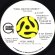 画像1: RICK JAMES / FOOL ON THE STREET (45's) (WHITE PROMO) (1)