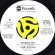画像2: LENNY WILLIAMS / CHOOSING YOU (45's) (WHITE PROMO) (2)