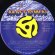 画像2: THREE OUNCES OF LOVE / GIVE ME SOME FEELING (45's) (2)