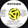 画像2: JR. WALKER & THE ALL STARS / WHAT DOES IT TAKE (TO WIN YOUR LOVE) (45's) (WHITE PROMO) (2)
