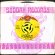 画像3: THE IMPRESSIONS / (BABY) TURN ON TO ME b/w SOULFUL LOVE (45's) (3)