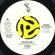 画像1: STING / PLEASURE (45's) (WHITE PROMO) (1)