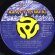 画像1: THREE OUNCES OF LOVE / GIVE ME SOME FEELING (45's) (1)