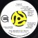 画像1: THE UNDISPUTED TRUTH / UFO'S (45's) (WHITE PROMO) (1)