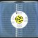 画像3: LENNY WILLIAMS / CHOOSING YOU (45's) (WHITE PROMO) (3)