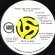画像2: RICK JAMES / FOOL ON THE STREET (45's) (WHITE PROMO) (2)