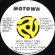画像1: JR. WALKER & THE ALL STARS / WHAT DOES IT TAKE (TO WIN YOUR LOVE) (45's) (WHITE PROMO) (1)