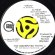 画像2: THE UNDISPUTED TRUTH / UFO'S (45's) (WHITE PROMO) (2)