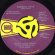 画像2: MARY JANE GIRLS / ALL NIGHT LONG (45's) (2)