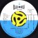 画像1: GADGETS / TWENTY YEARS OF FUNK b/w THE LAND OF OPPORTUNITY (45's) (1)