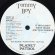 画像2: PLANET PATROL / I DIDN'T KNOW I LOVED YOU (TIL I SAW YOU ROCK AND ROLL) (45's) (2)
