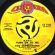 画像1: THE IMPRESSIONS / (BABY) TURN ON TO ME b/w SOULFUL LOVE (45's) (1)