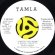 画像2: TATA VEGA / I NEED YOU NOW (45's) (WHITE PROMO) (2)