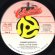 画像1: KOOL & THE GANG / SUMMER MADNESS (45's) (COLLECTABLES) (1)