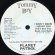 画像1: PLANET PATROL / I DIDN'T KNOW I LOVED YOU (TIL I SAW YOU ROCK AND ROLL) (45's) (1)