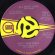 画像1: MARY JANE GIRLS / ALL NIGHT LONG (45's) (1)