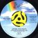 画像1: GUY / SPEND THE NIGHT b/w PIECE OF MY LOVE (45's) (1)
