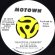 画像1: KATHE GREEN / BEAUTIFUL CHANGES (45's) (WHITE PROMO) (1)