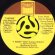 画像1: MARVIN GAYE / I WANT YOU (45's) (1)