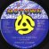 画像2: JERMAINE JACKSON / YOU LIKE ME DON'T YOU (45's)  (2)