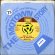 画像3: MARVIN GAYE / INNER CITY BLUES (45's) (3)