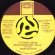 画像1: MARVIN GAYE / A FUNKY SPACE REINCARNATION (45's) (1)