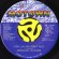 画像1: JERMAINE JACKSON / YOU LIKE ME DON'T YOU (45's)  (1)