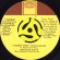 画像2: MARVIN GAYE / I WANT YOU (45's) (2)