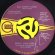 画像3: MARY JANE GIRLS / ALL NIGHT LONG (45's) (3)
