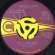 画像4: MARY JANE GIRLS / ALL NIGHT LONG (45's) (4)